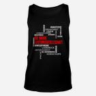 Die Ware-Leistungsgesellschaft TankTop