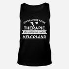 Helgoland Therapie Swea TankTop