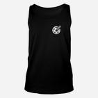 Premium Der Start Soccerkorn  TankTop