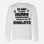 Schnitte Exklusiv Nur Hier  Langarmshirts