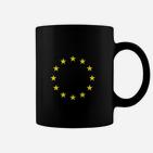 Starke Der Europäischen Union Tassen