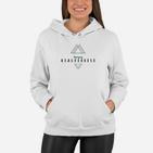 Blackforest Girls  Boys Frauen Hoodie