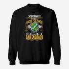 Bad Endbach Deutschland Sweatshirt