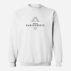 Blackforest Girls  Boys Sweatshirt