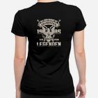 Geburt von Legenden 1985 Frauen Tshirt, Adlermotiv Jahrgang Tee