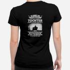 Sie Würde Im September Georen Frauen T-Shirt