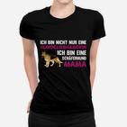 Schäferhund Mama Nur Online Bestellbar Frauen T-Shirt