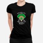 Witziges Baseball-Frauen Tshirt Welchen Teil verstehst du nicht? für Fans