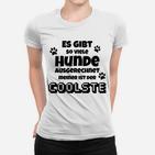 Schnitte Exklusiv Nur Hier  Frauen T-Shirt