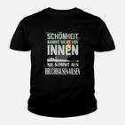 Bruchhausen Vilsenniedersachsendeutschland Kinder T-Shirt