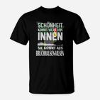 Bruchhausen Vilsenniedersachsendeutschland T-Shirt