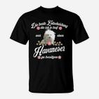 Havaneser W Meine Beste Entscheidung T-Shirt