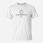 Blackforest Girls  Boys T-Shirt