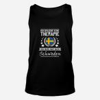 Reise Tanktops