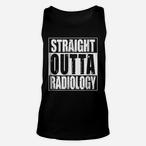 Funny Tech Tank Tops