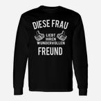 Freund T-Shirts