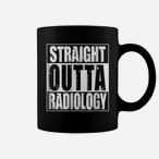 Funny Tech Mugs