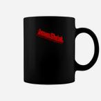 Heavy Metal Mugs