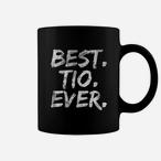 Best Tio Mugs