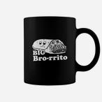 Food Lover Mugs