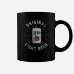 Varsity Mugs