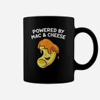 Cheese Mugs