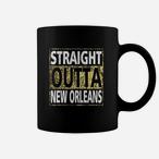 New Orleans Pride Mugs