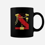 Prince Mugs