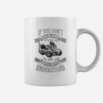 Spyder Mugs