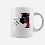 Band Rock Mugs