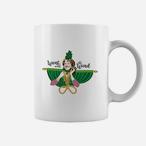 Wind Mugs