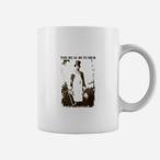 Historical Mugs