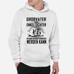 Enkel Hoodies