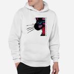 Band Rock Hoodies
