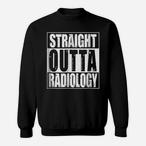 Funny Tech Sweatshirts