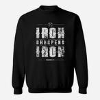Ironic Sweatshirts