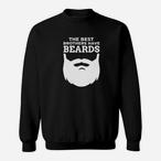 Best Brother Sweatshirts