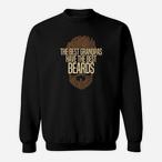Best Grandpa Sweatshirts