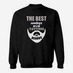 Western Sweatshirts