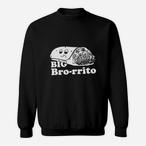 Food Lover Sweatshirts