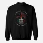 Americano Sweatshirts