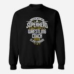 Coach Sweatshirts