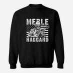 Music Legend Sweatshirts