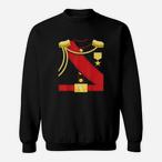 Prince Sweatshirts
