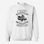 Spyder Sweatshirts