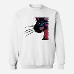 Band Rock Sweatshirts