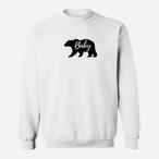 Baby Bear Sweatshirts