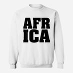 Savannah Sweatshirts