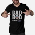 Miller Lite Dad Shirts