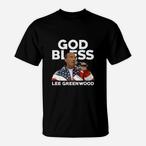 Music Legend Shirts